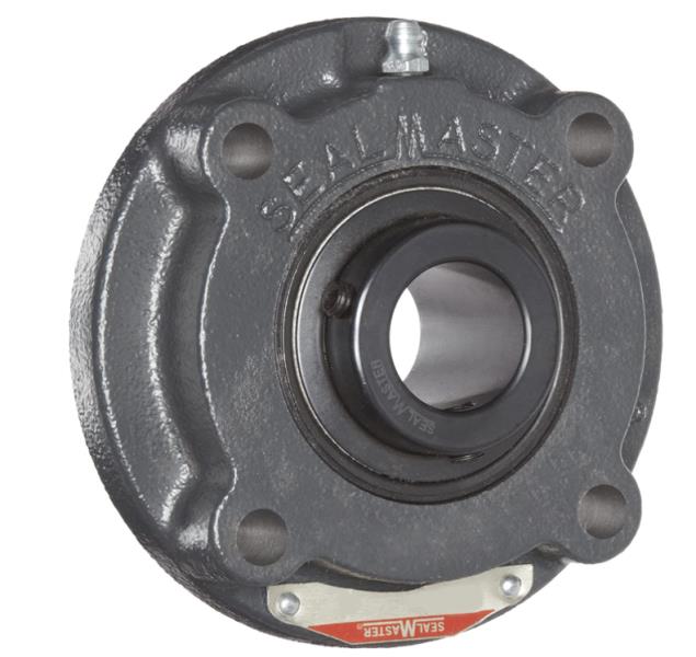 REGAL REXNORD MFC-23-1-7/16