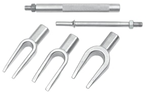 41610 by APEX TOOLS