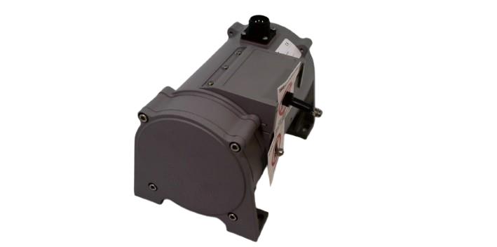 CELESCO PT9420-0150-121-1110