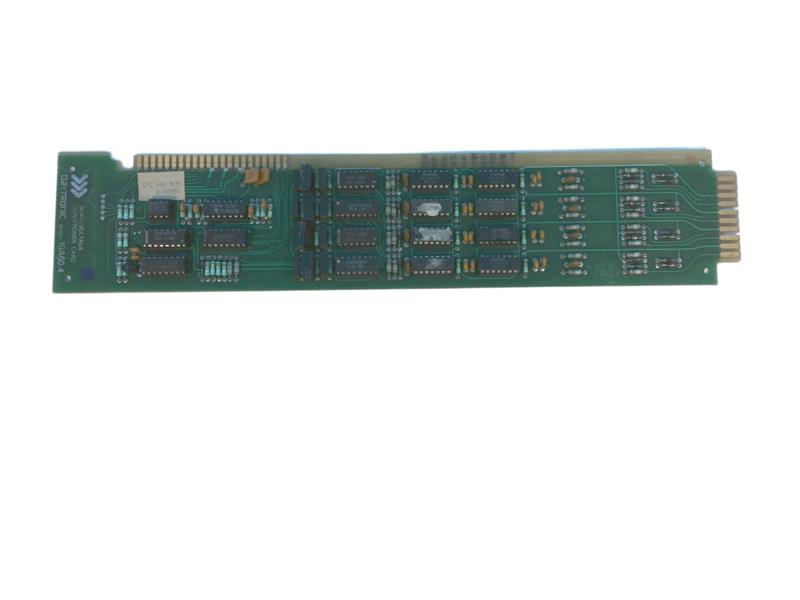DAYTRONIC 10A60-4