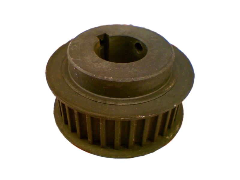 DORNER 450436