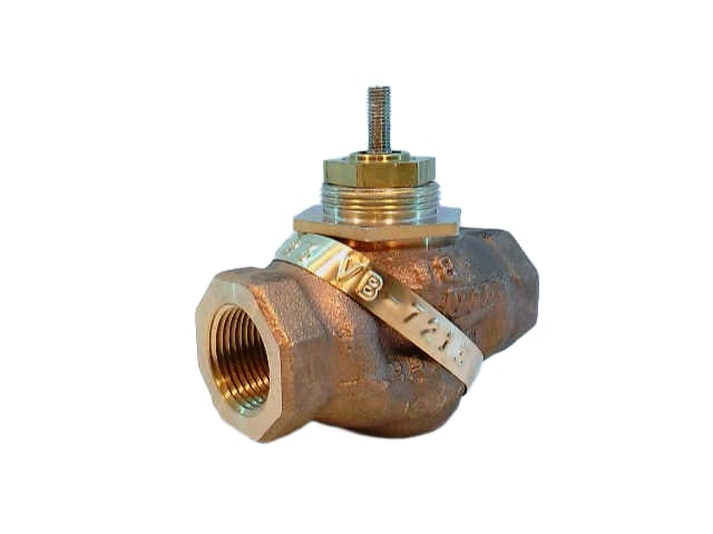 VB-7213-0-4-6 by SCHNEIDER ELECTRIC