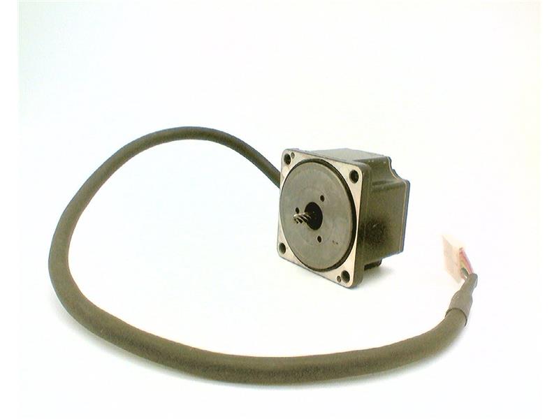 ORIENTAL MOTOR K0361-M