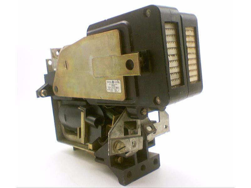 GENERAL ELECTRIC DS303A5C01JXA003XM00