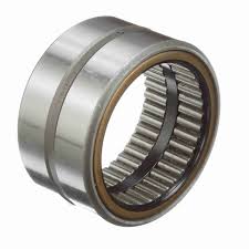 REGAL REXNORD GR 40 S