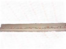 HAGER DNG-100075-16M