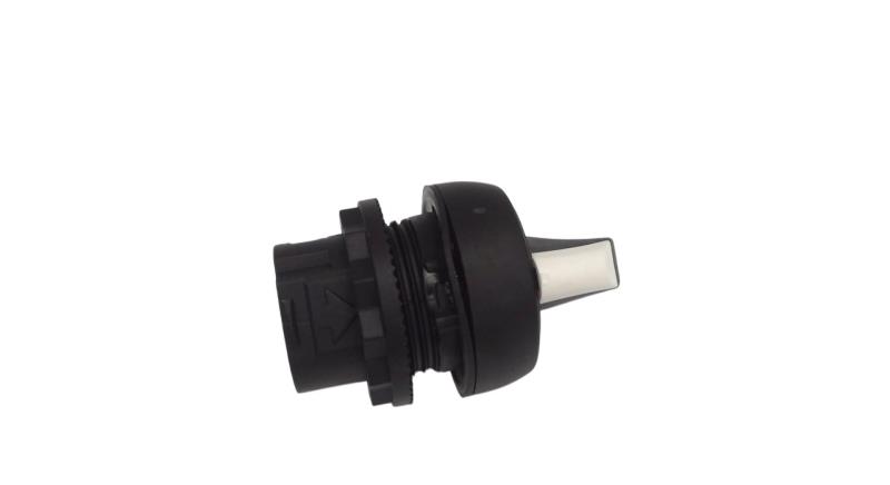 ALLEN BRADLEY 800FP-SB32