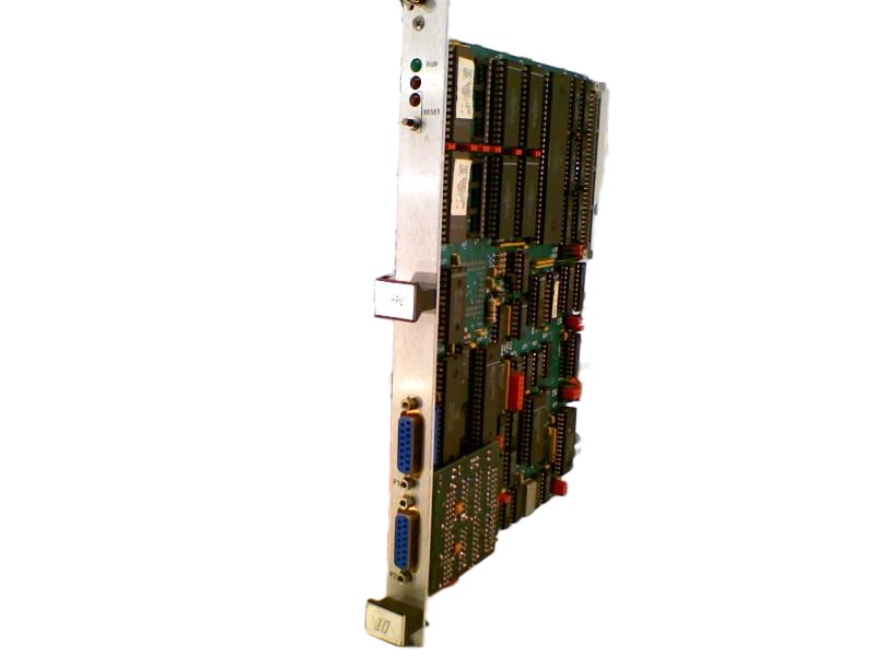 NORGREN PC014D