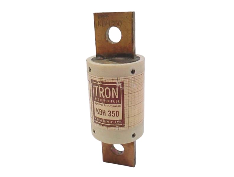 EATON CORPORATION KBH-350