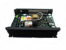 DART CONTROLS 520-200C-38M