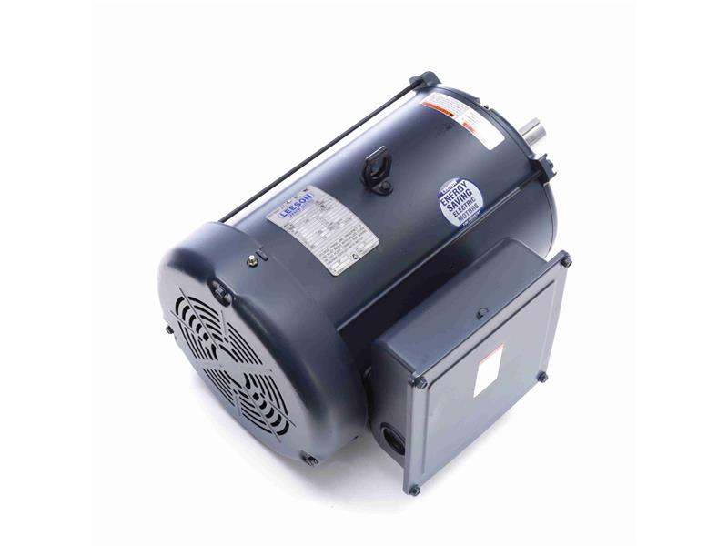 REGAL REXNORD 140747.00