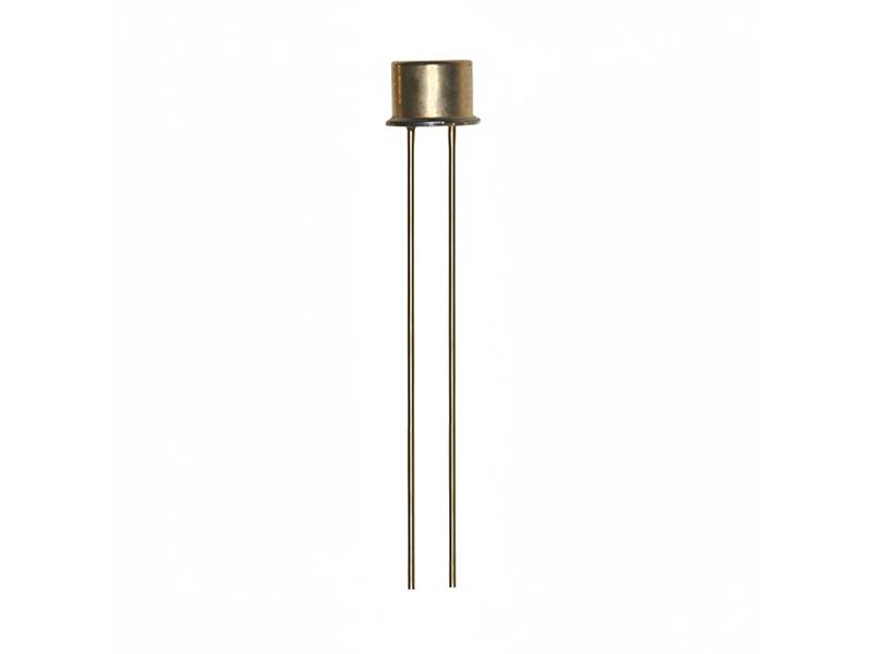 TO55TOL1-63R4 by TT ELECTRONICS