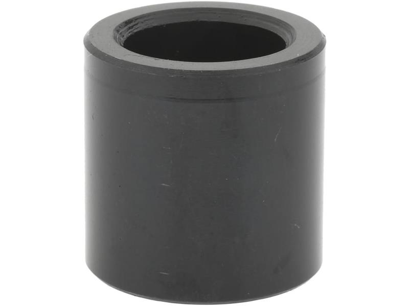 635120-G by GIBRALTAR PRODUCTS