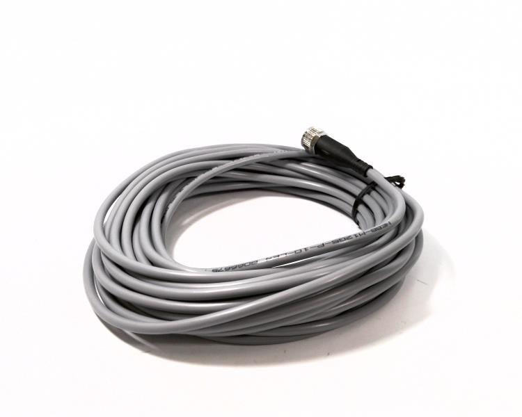 FESTO NEBB-M12G5-P-10-LE4