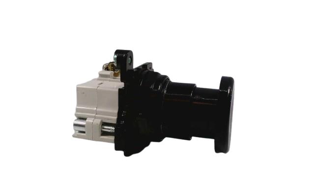 EATON CORPORATION E34VLBA1