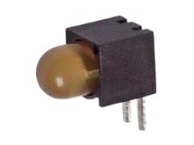 DIALIGHT 591-2301-013F