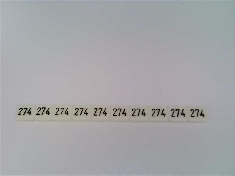 CONTA CLIP 2102.1274