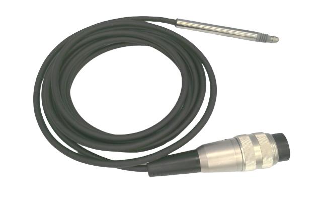 AMETEK M922601B550-01