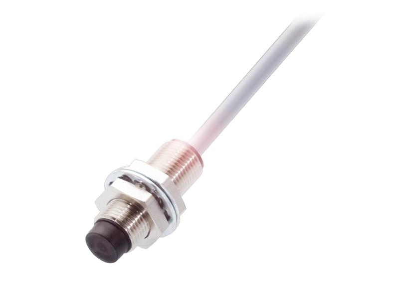 BALLUFF BES 516-357-E4-Y-03