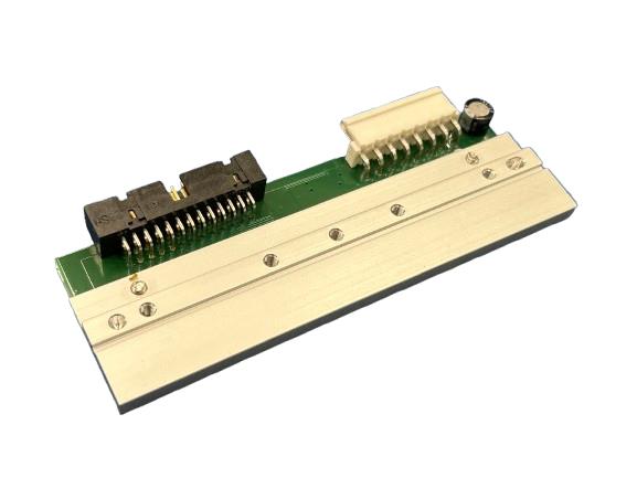 ZEBRA SSI-ZE500-4-300S