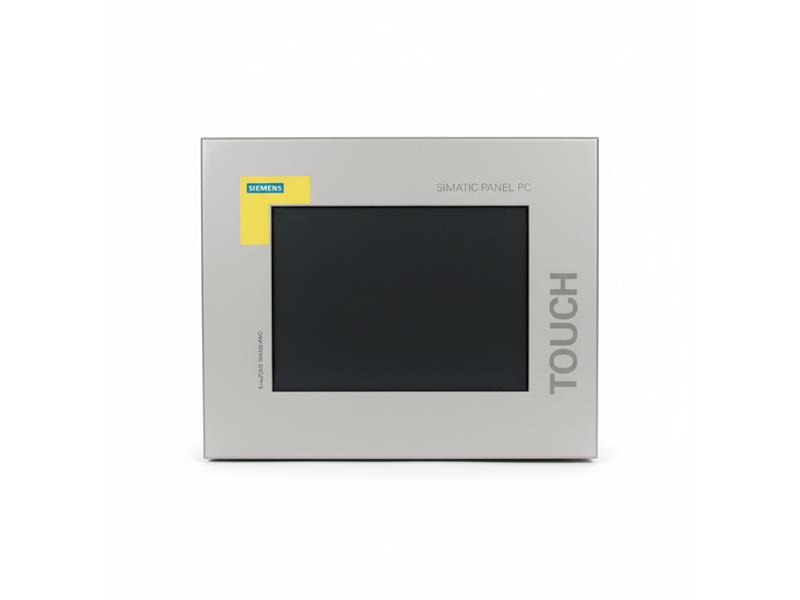 SIEMENS 6AG7010-0AA00-0AA0