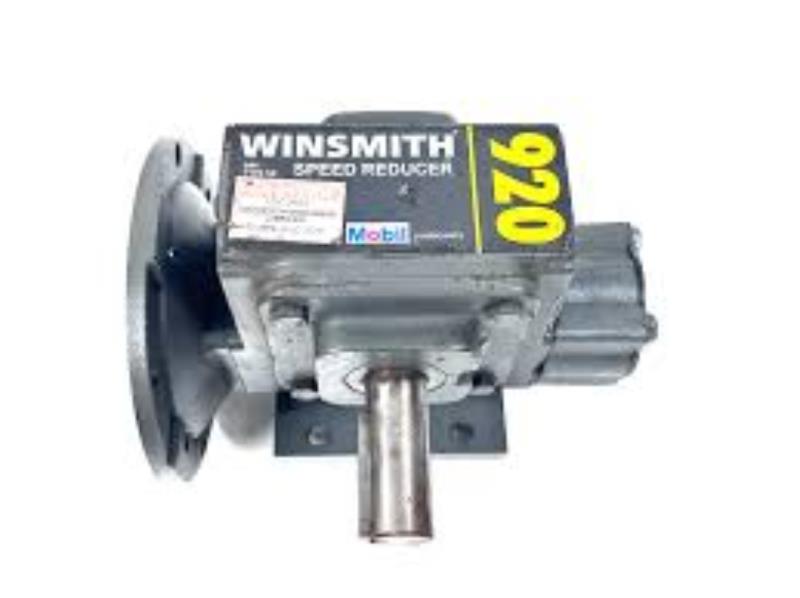 920MDBE061X0DN by WINSMITH