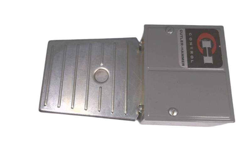 10251H25A by EATON CORPORATION