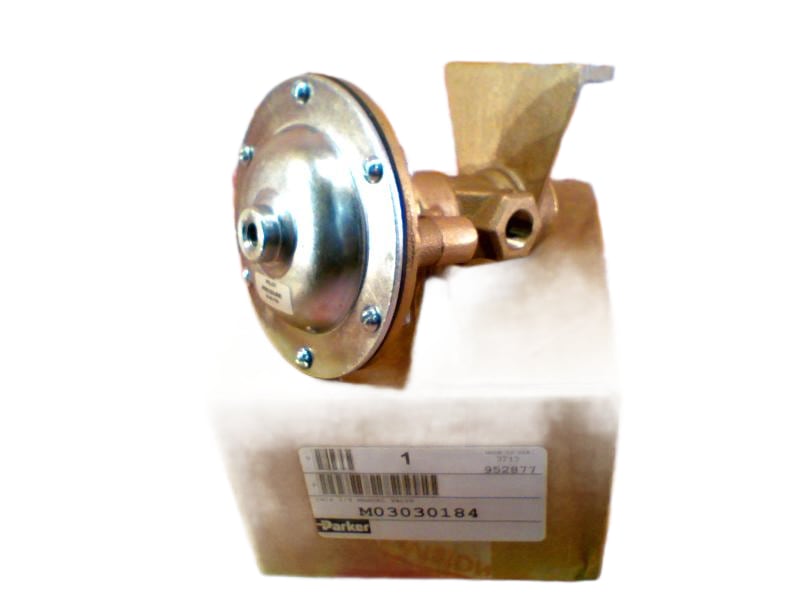 PARKER M03030184