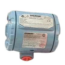 3144-D1C6B4 by EMERSON