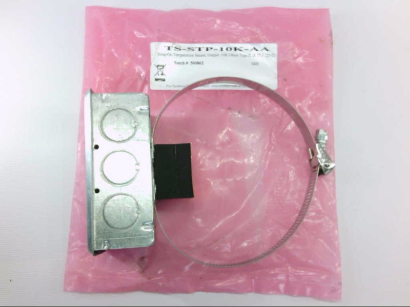 ACI ADVANCE CONTROLS INC TS-STP-10K-AA