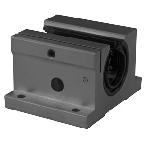 DANAHER MOTION SPB8OPN-XS