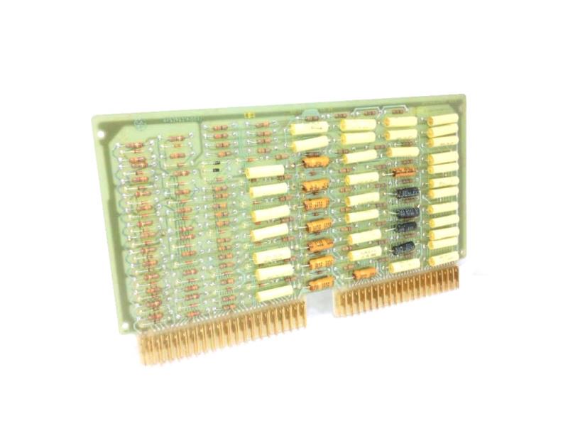 GENERAL ELECTRIC 44B398319-002