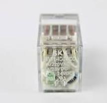 SKY ELECTRONICS SKMPL-AC120