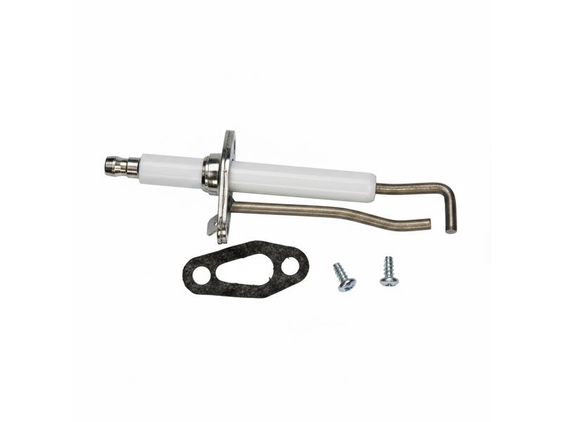 NTI BOILER 6500645000