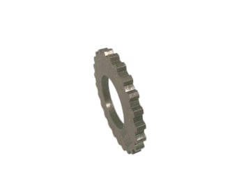 NEXEN GROUP 808471