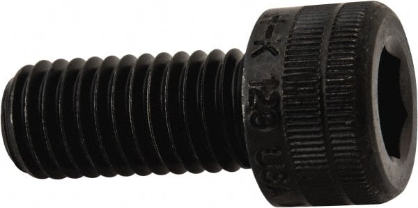 FASTENAL 76298