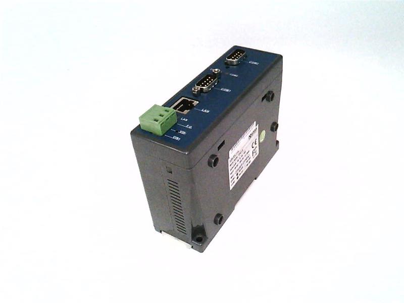 GW21R by ATOP TECHNOLOGIES INC