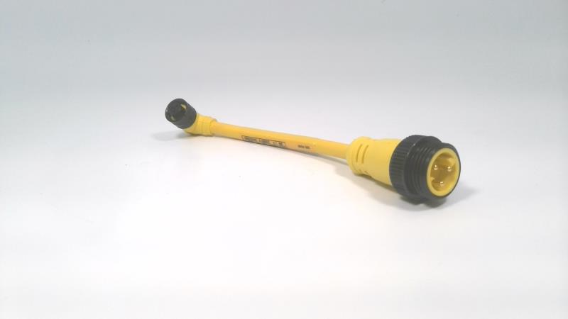 EFECTOR VDOAA030MKS0.15E03STGB030ALS-W80804