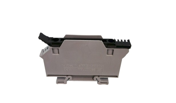 AUTOMATION DIRECT DN-F6MN-EACH