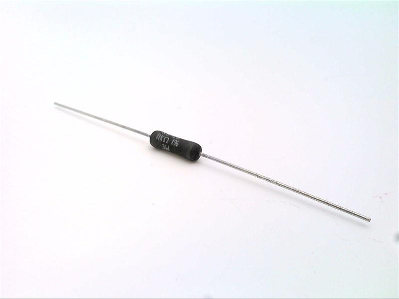 VISHAY RS02B11K00FB12