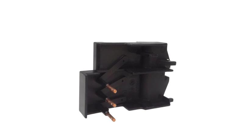 SIEMENS 3RA1921-1DA00