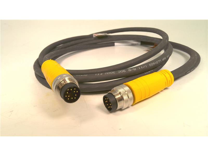 TURCK BSM BSM 12-001-3
