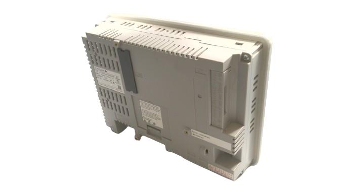 YOKOGAWA R/YVIEW-D084-VGA084/E084