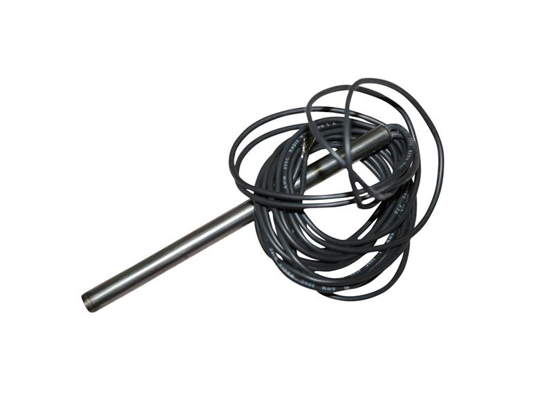 HT31AR230 by UNITED TECHNOLOGIES