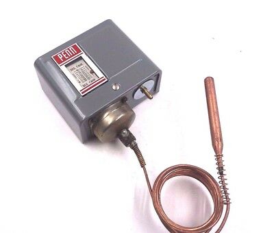 JOHNSON CONTROLS A40EA-4C