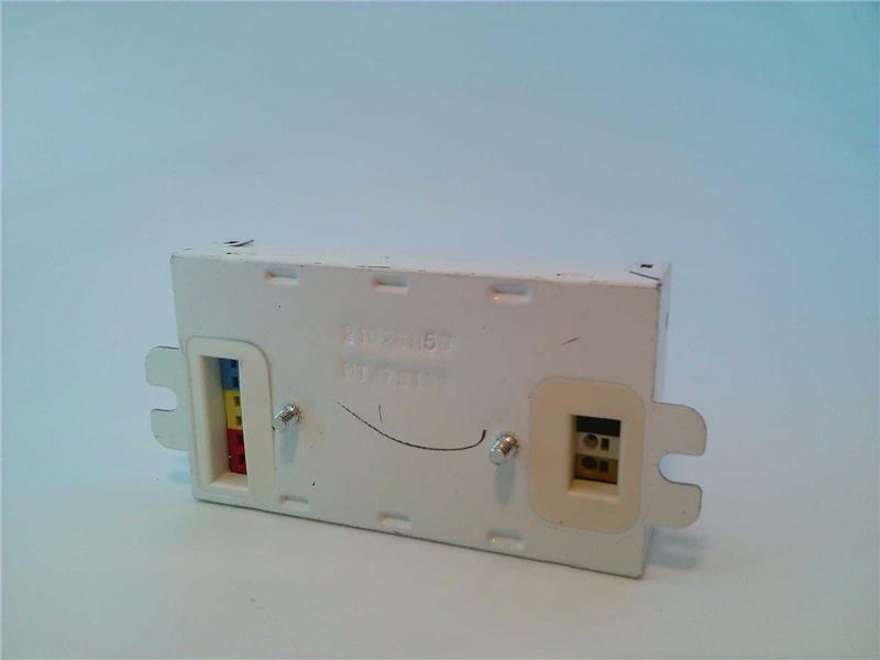 PHILIPS ICF2S18M1BSQS35M