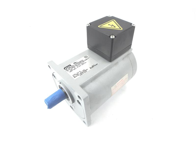 BROTHER GF18N100-UTMY90WCX