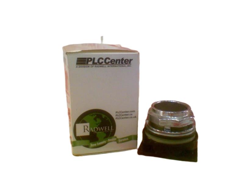 CEMA CR104P-NC-B