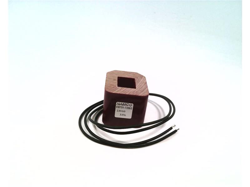 EB701-72063 by DANAHER CONTROLS