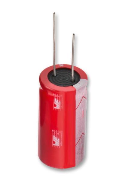 WURTH ELEKTRONIK 860080472001